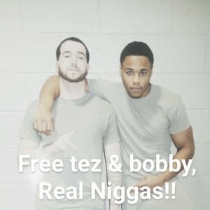 Meet your Posher, Maurice